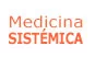 Medicina Sistémica